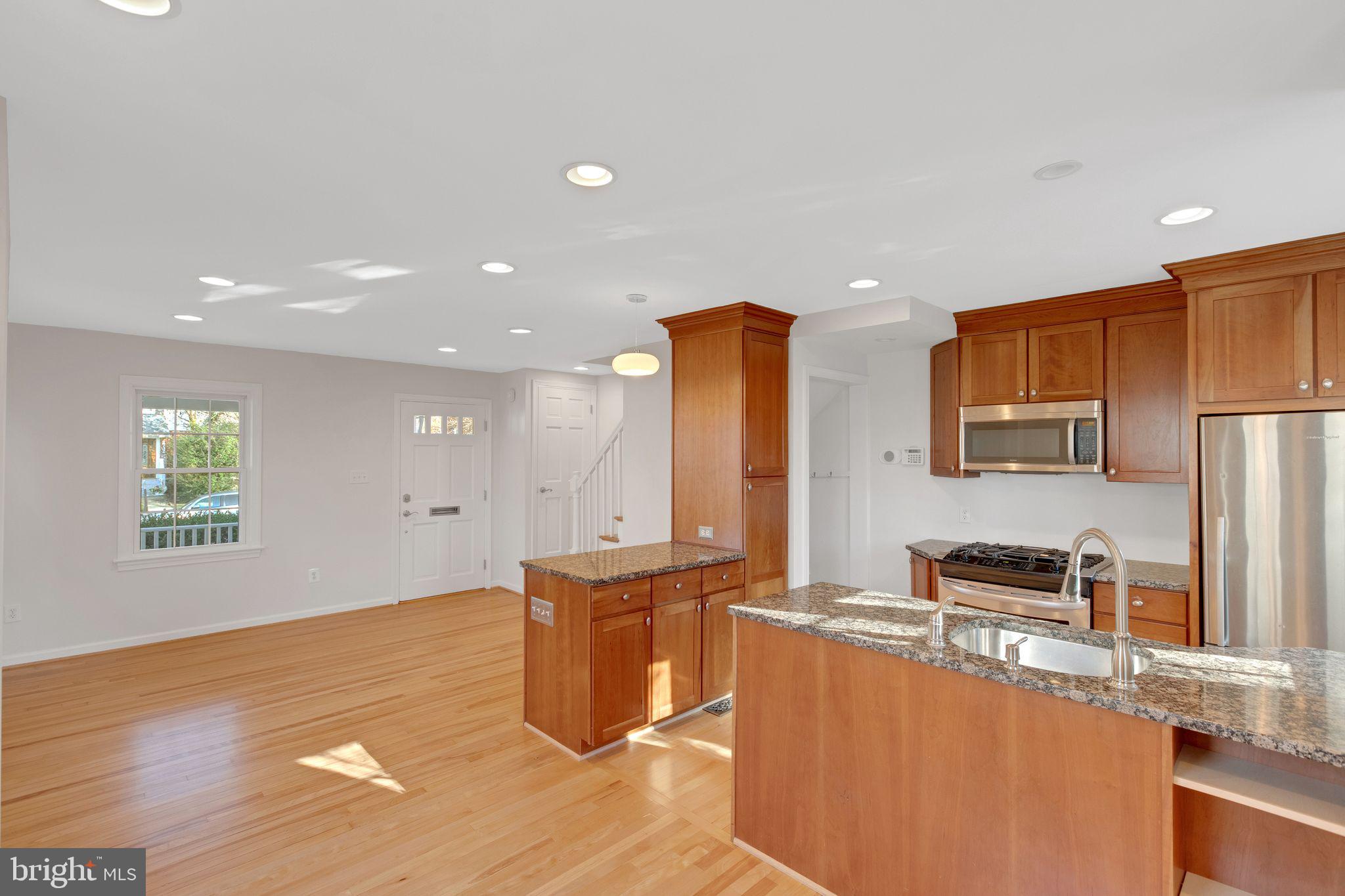 2731 Fort Dr