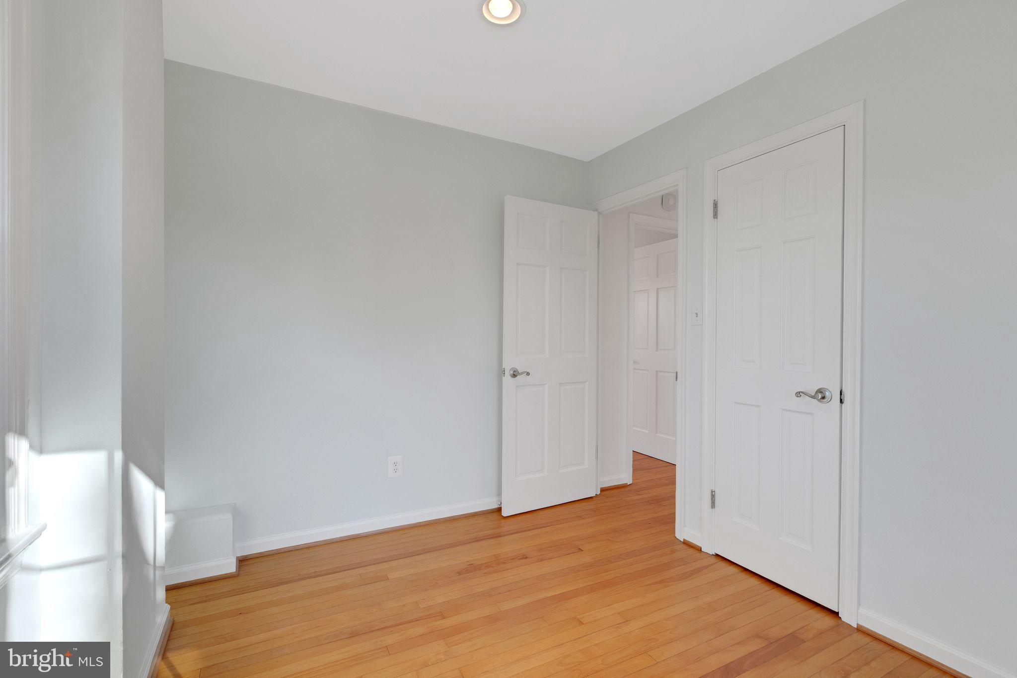 2731 Fort Dr