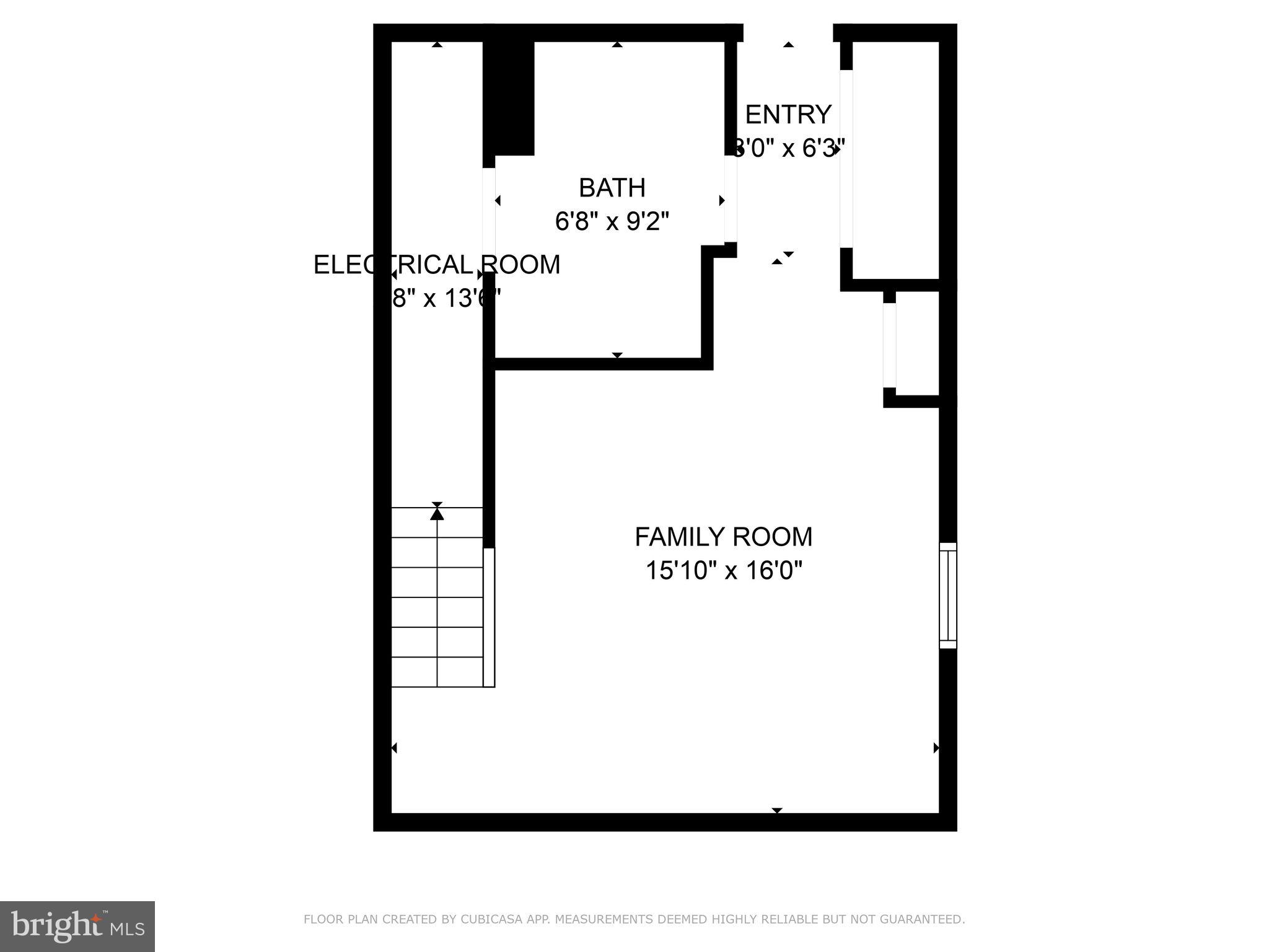 2731 Fort Dr