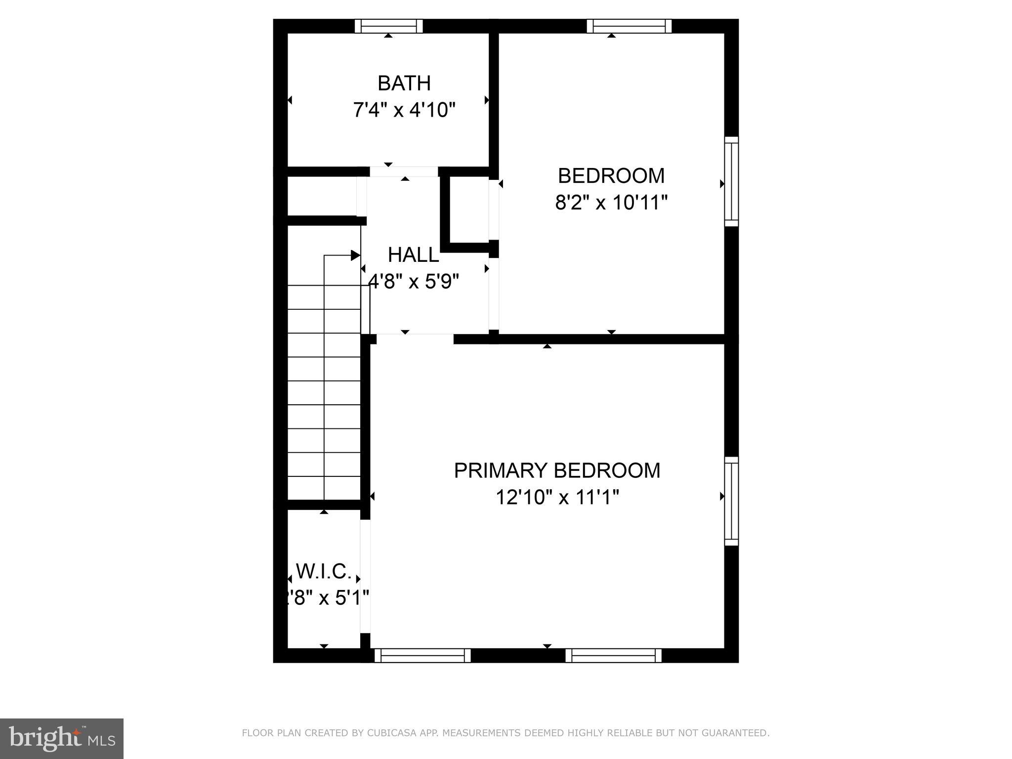 2731 Fort Dr