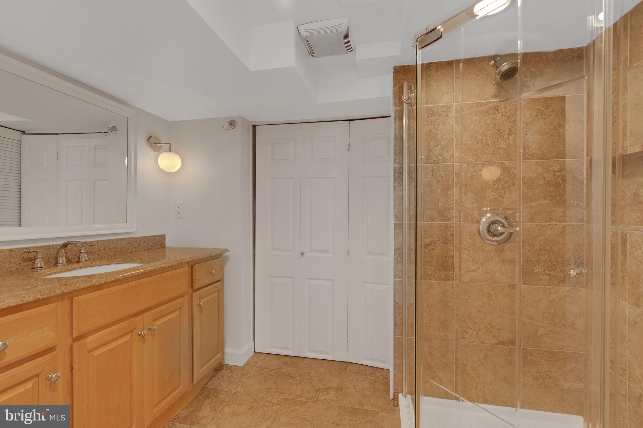 2731 Fort Dr