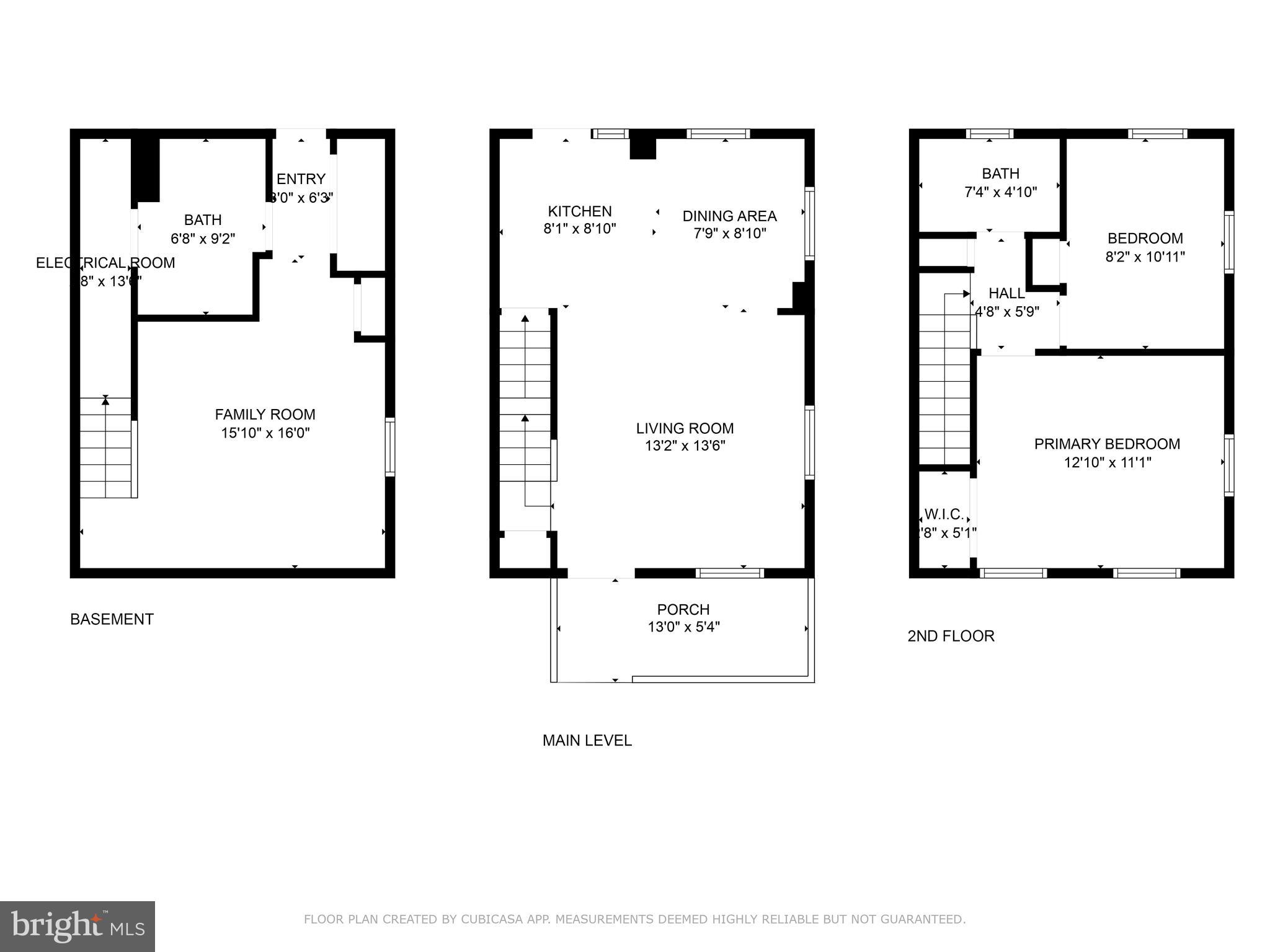 2731 Fort Dr