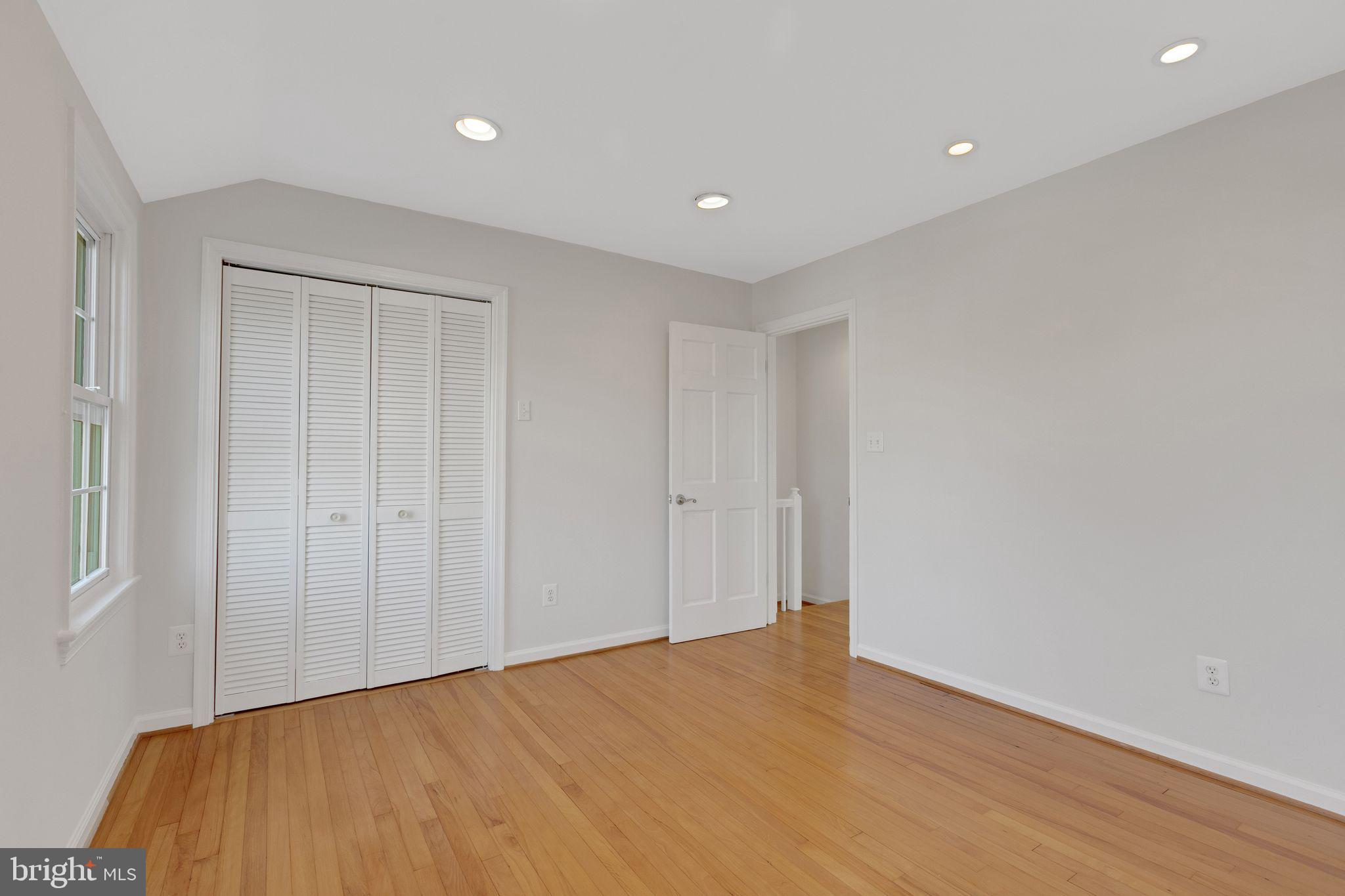 2731 Fort Dr