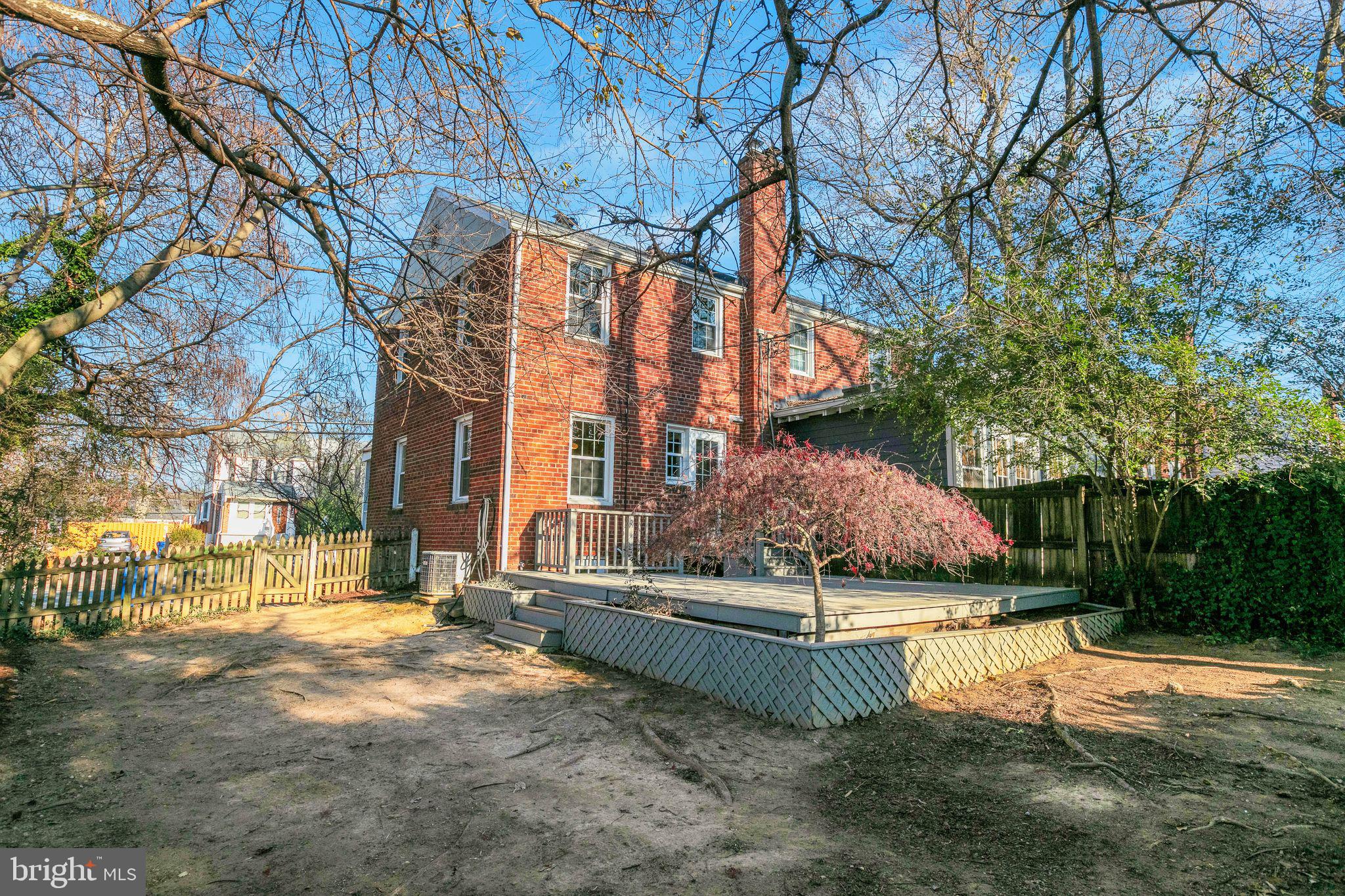 2731 Fort Dr