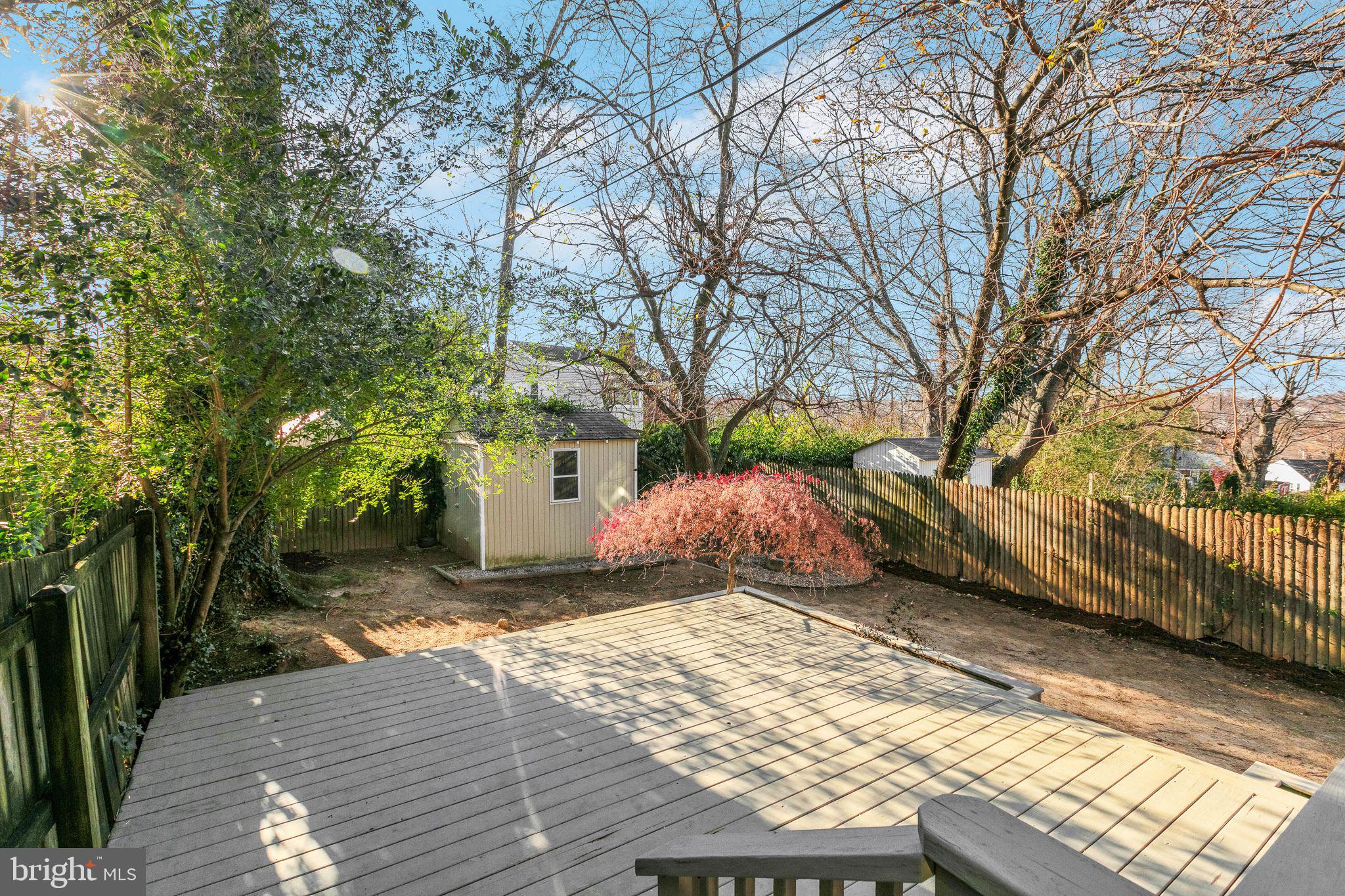 2731 Fort Dr