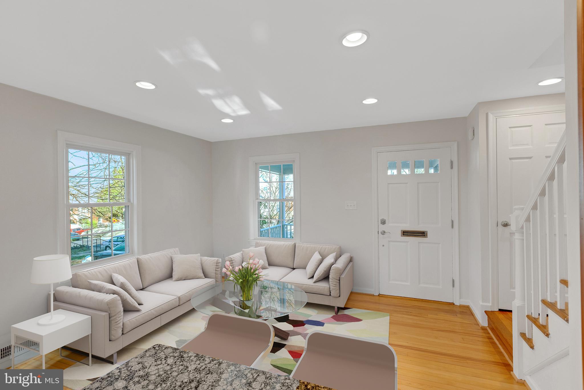 2731 Fort Dr