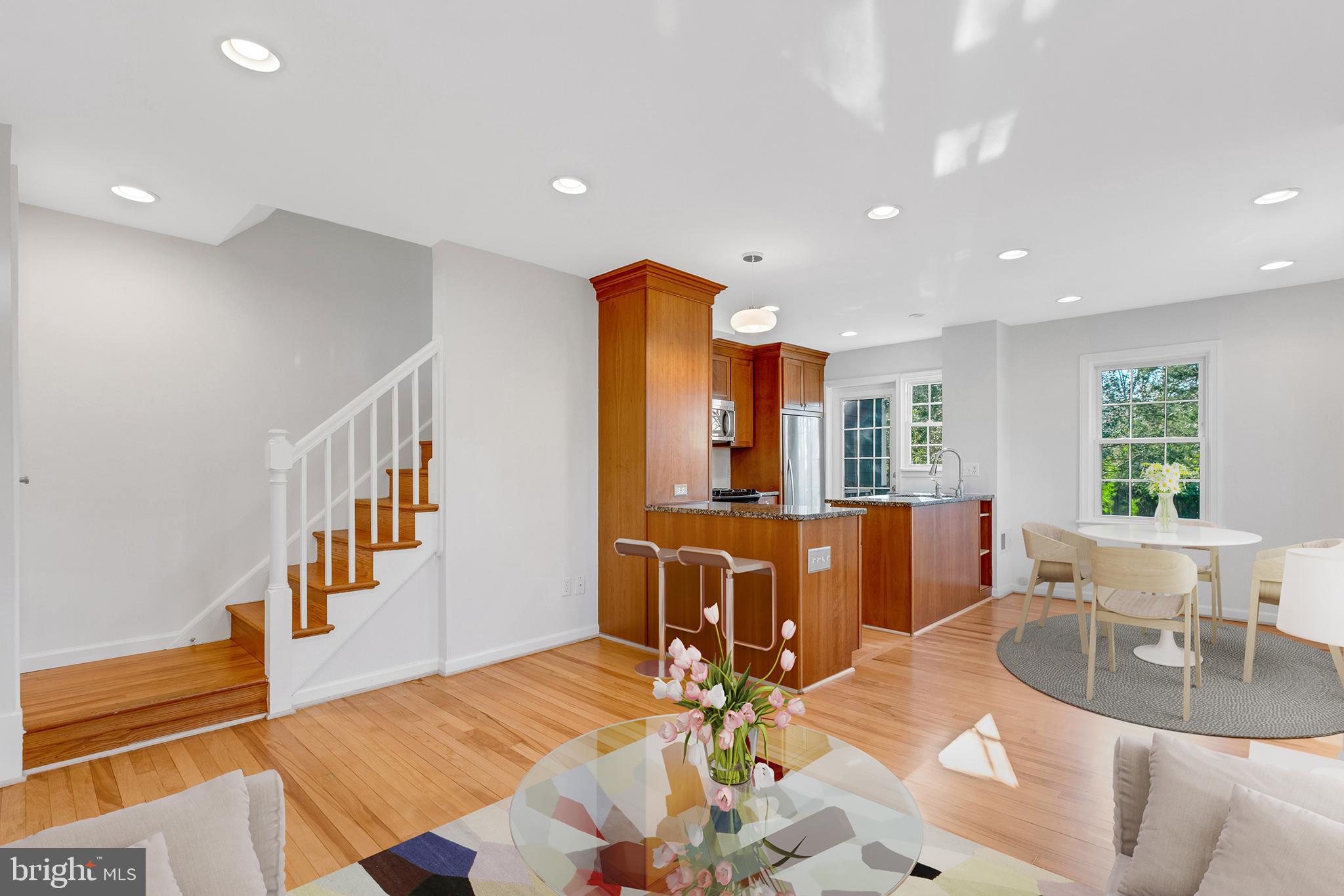 2731 Fort Dr
