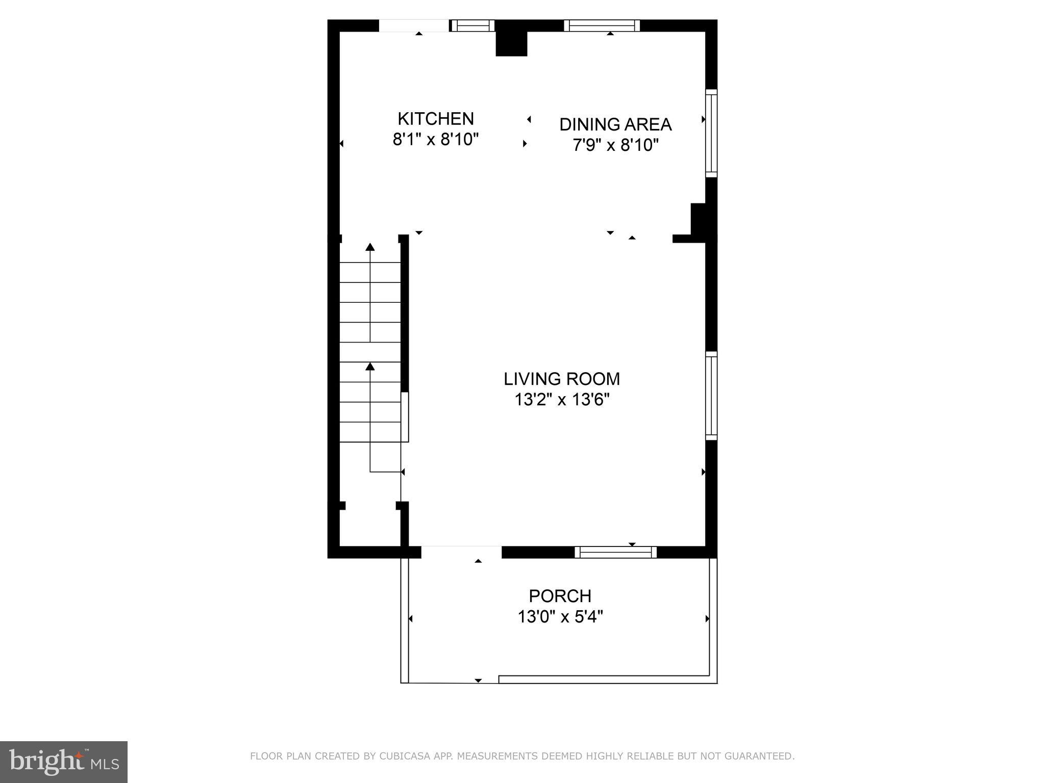 2731 Fort Dr