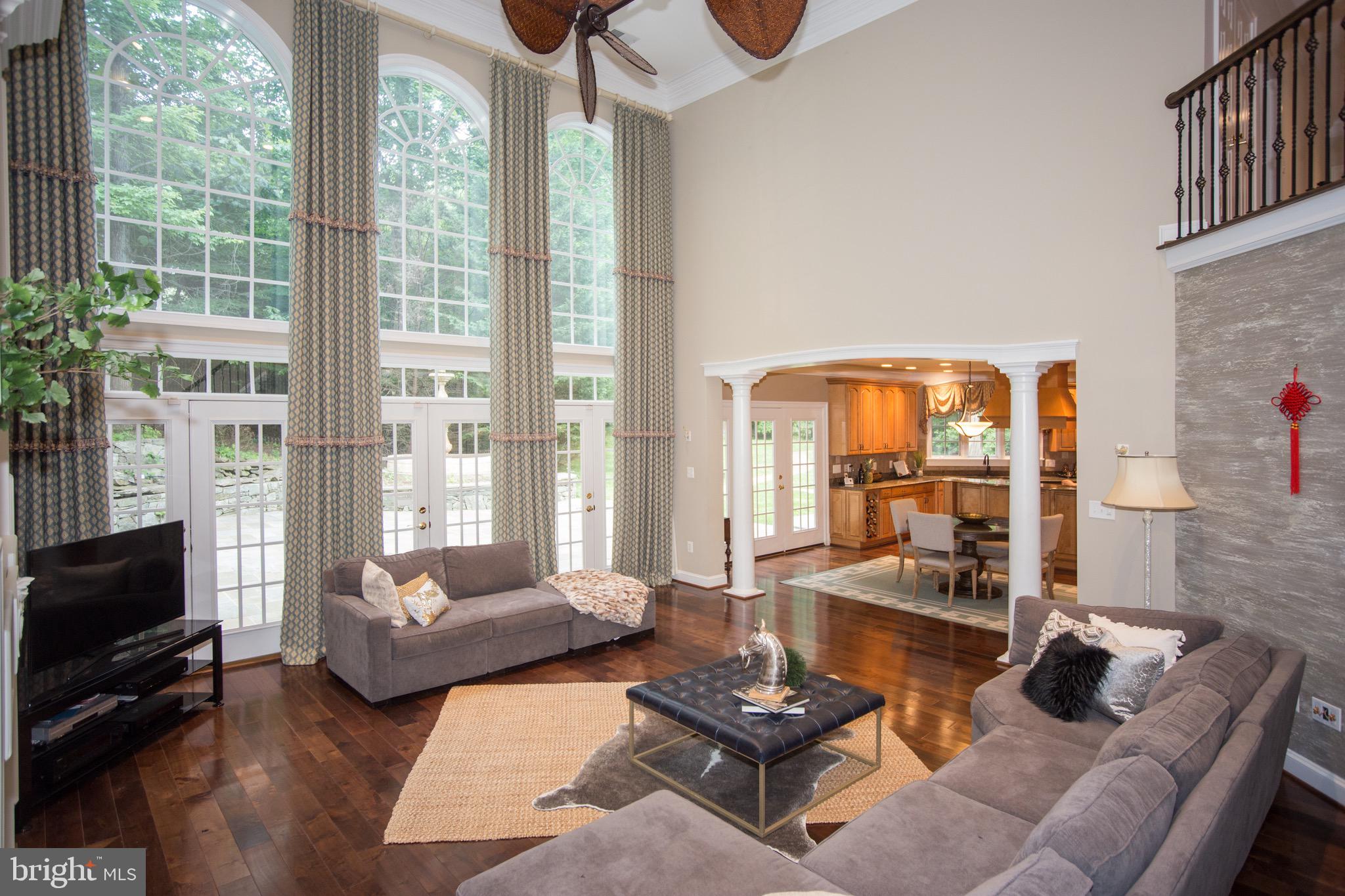 6125 OLD DOMINION DR