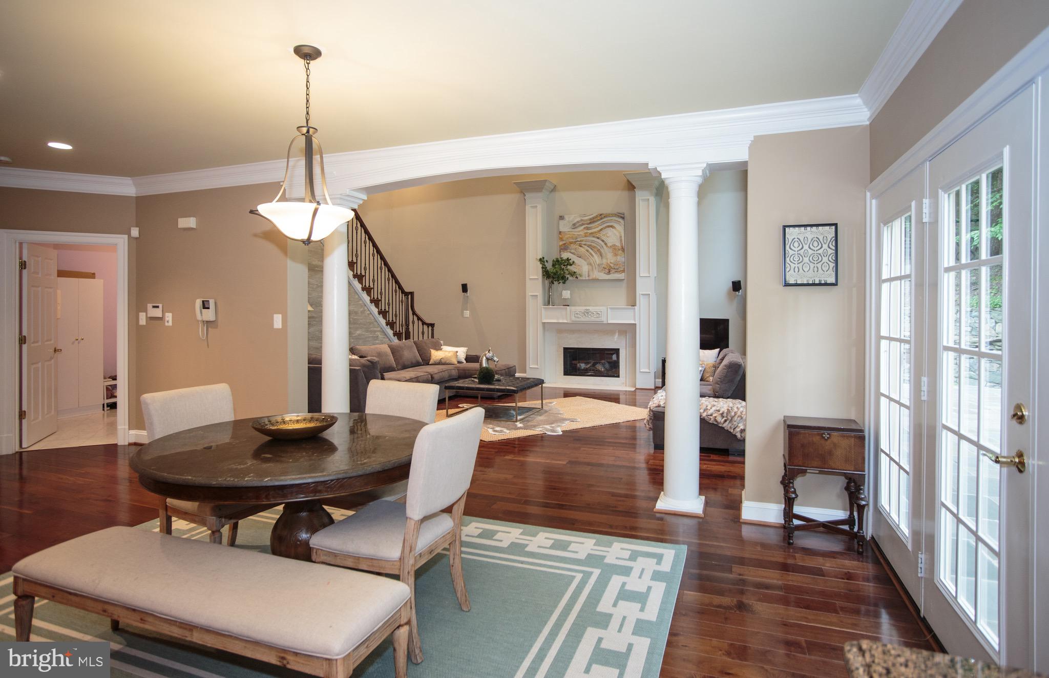6125 OLD DOMINION DR