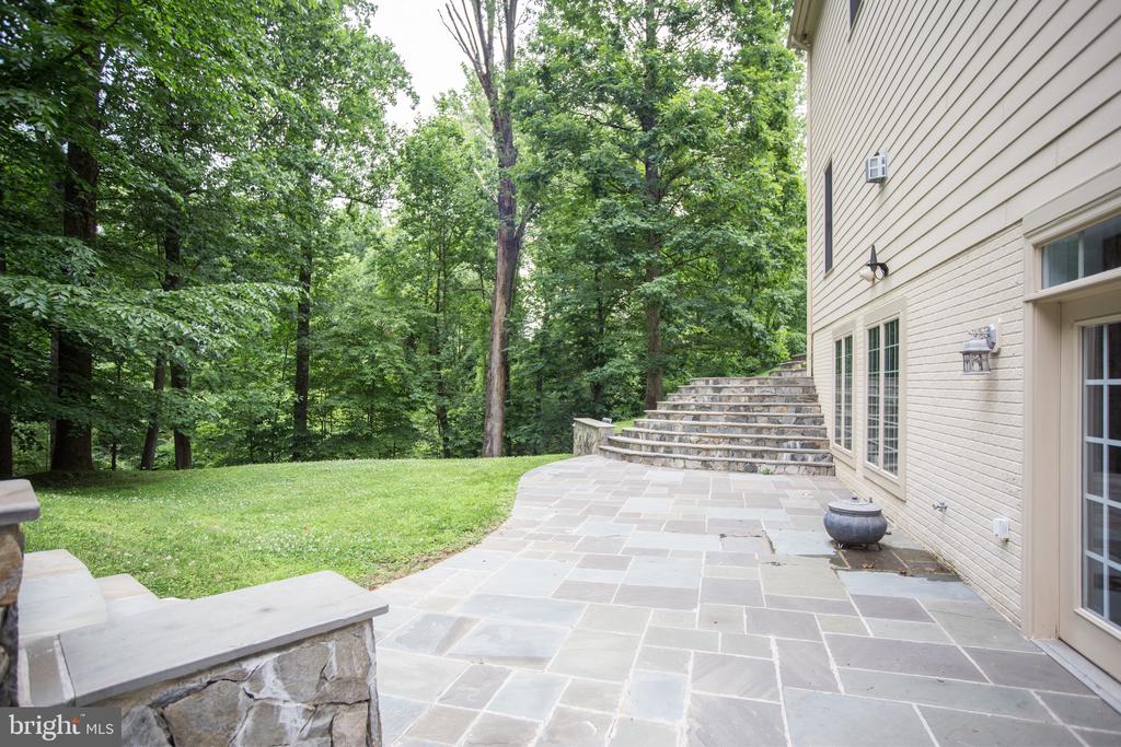 6125 OLD DOMINION DR