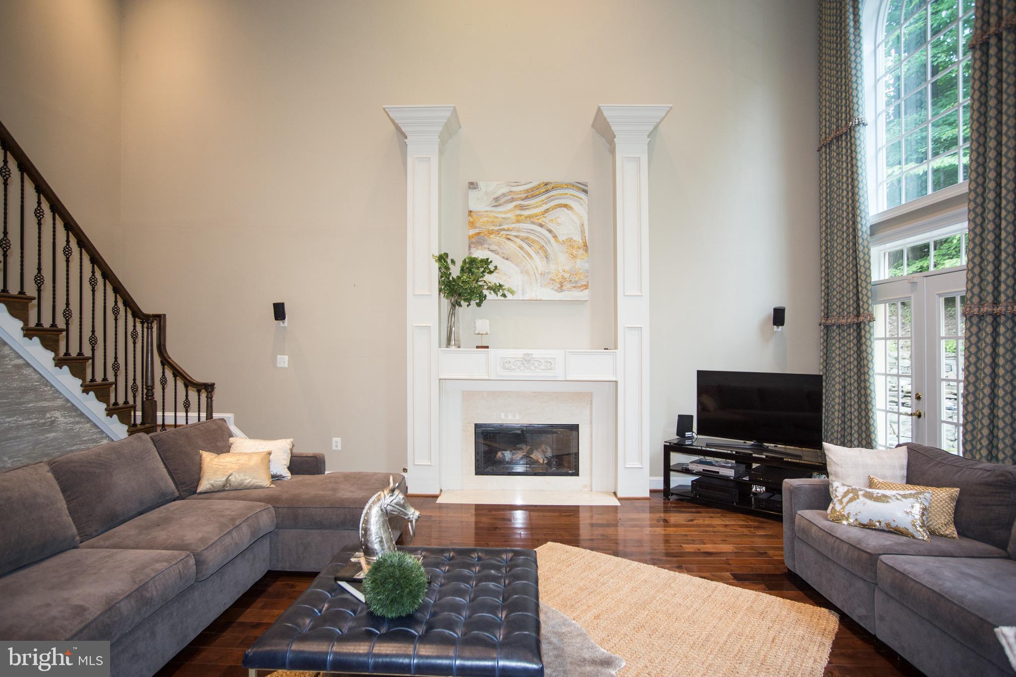 6125 OLD DOMINION DR