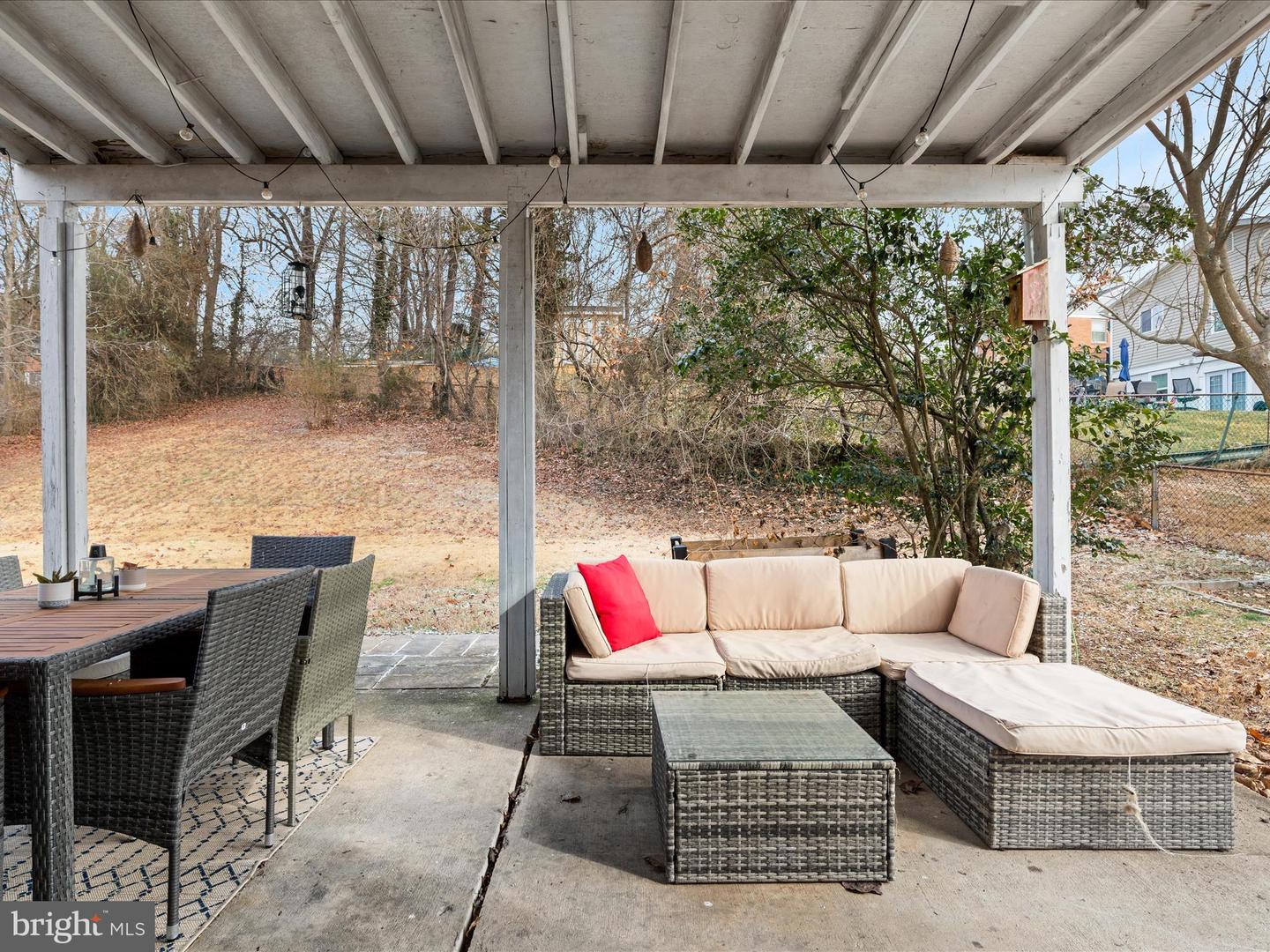 4002 Ronson Dr