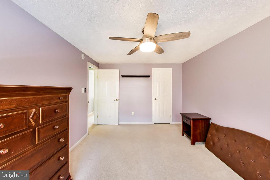 8404 CHILLUM COURT