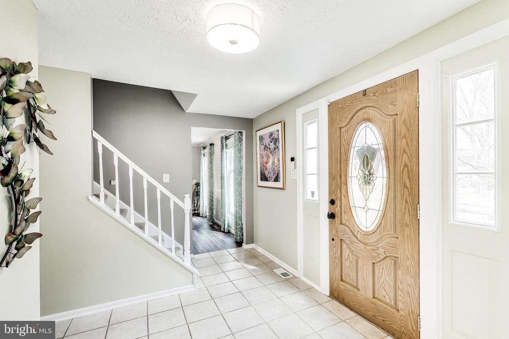 8404 CHILLUM COURT