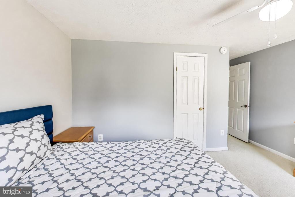8404 CHILLUM COURT