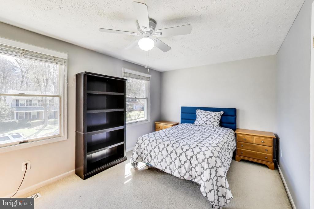 8404 CHILLUM COURT