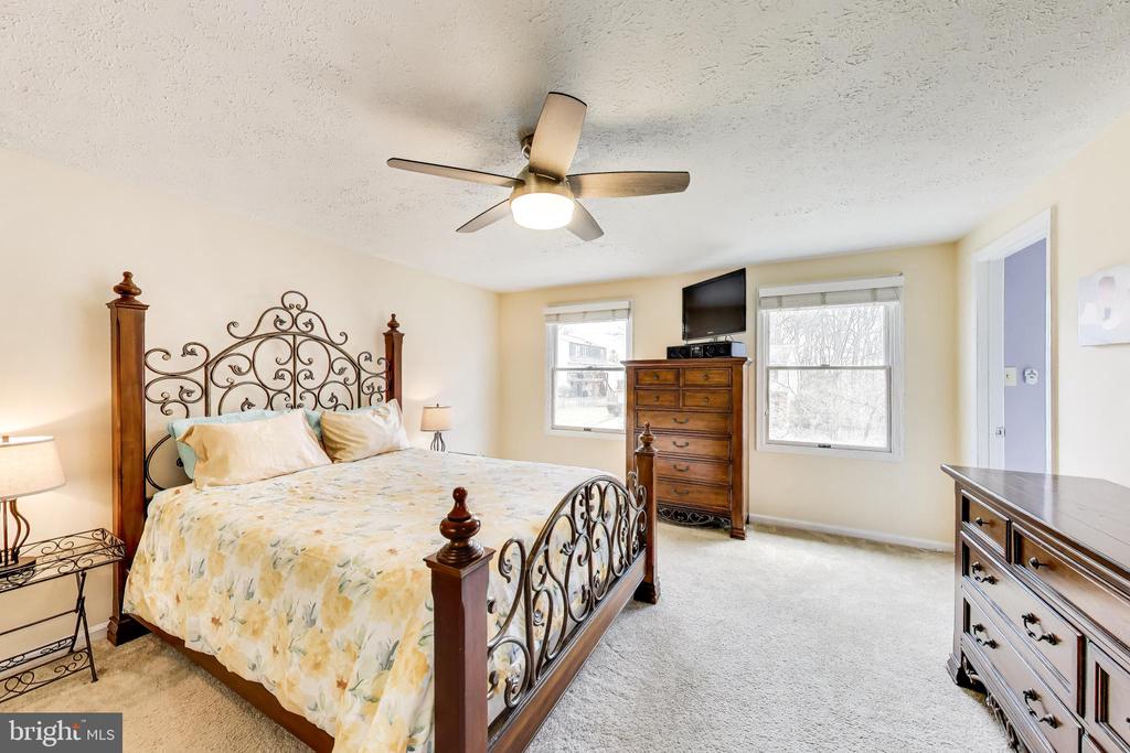 8404 CHILLUM COURT