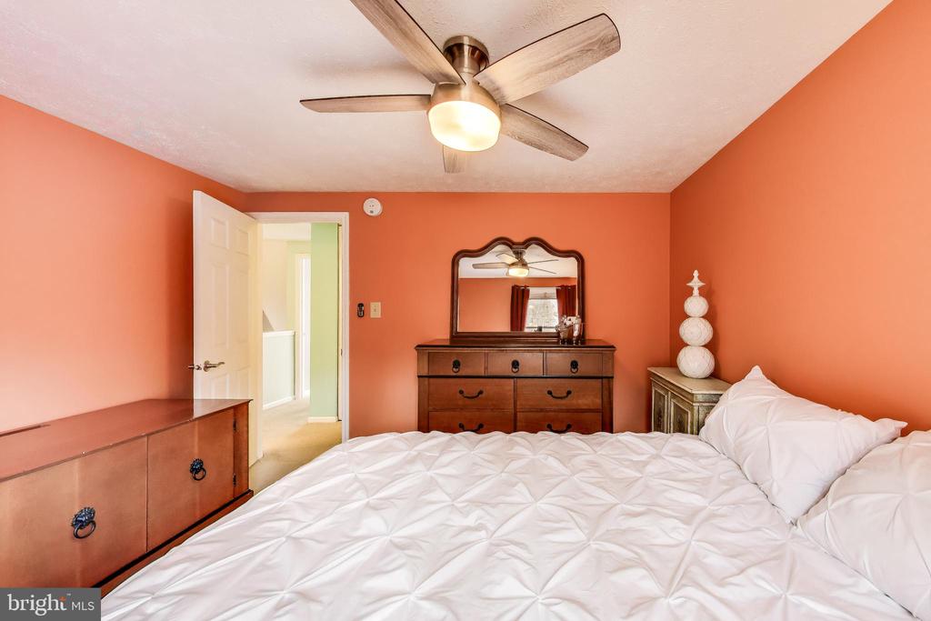8404 CHILLUM COURT