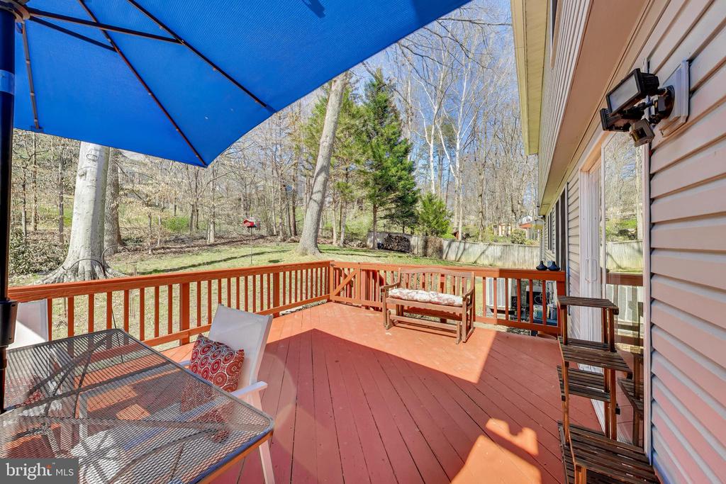 8404 CHILLUM COURT