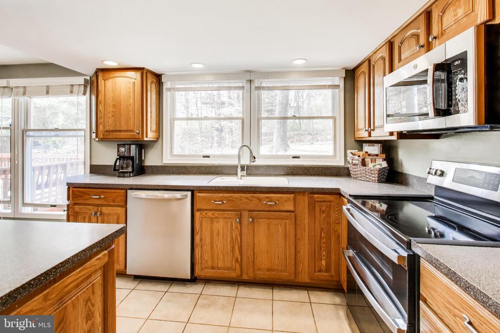 8404 CHILLUM COURT
