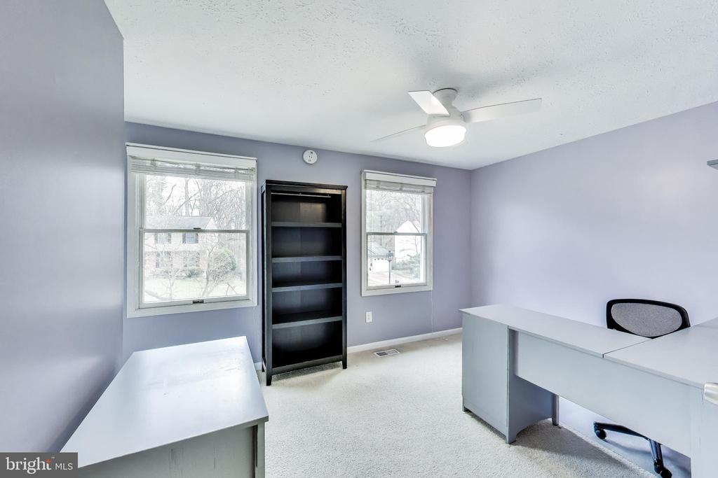 8404 CHILLUM COURT