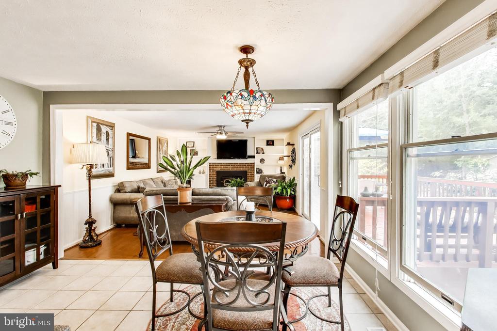 8404 CHILLUM COURT