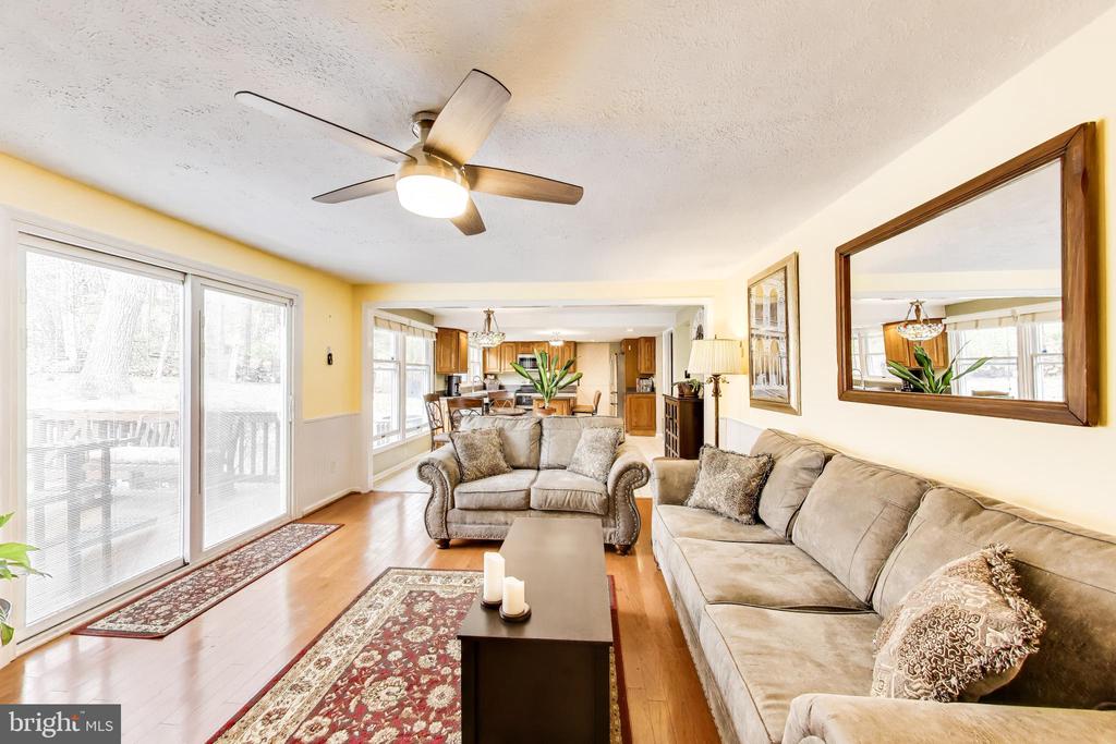 8404 CHILLUM COURT