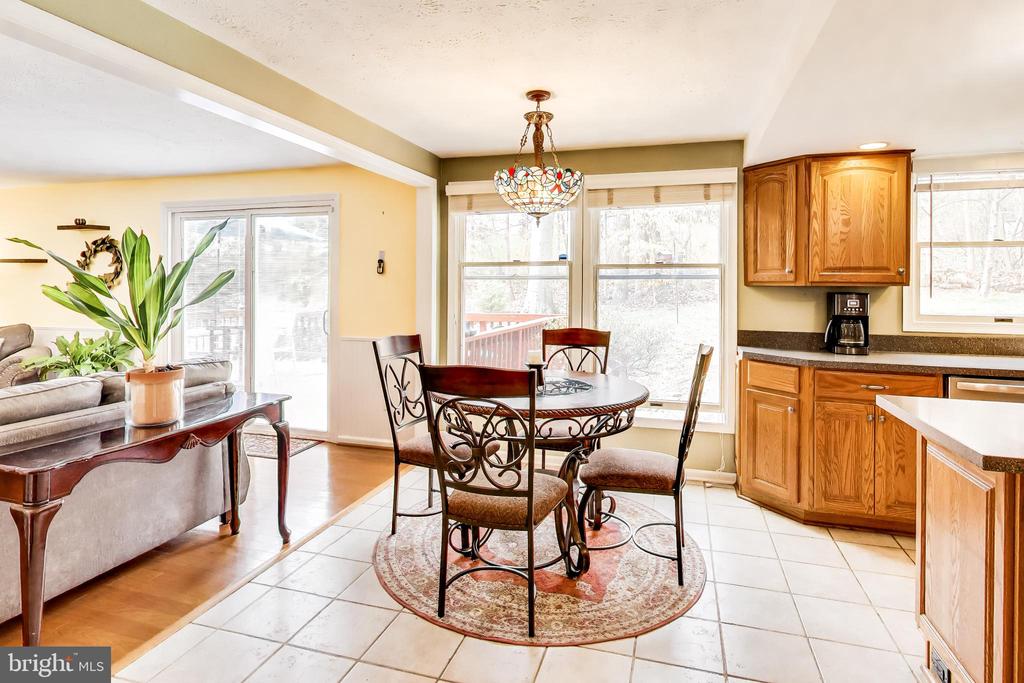 8404 CHILLUM COURT