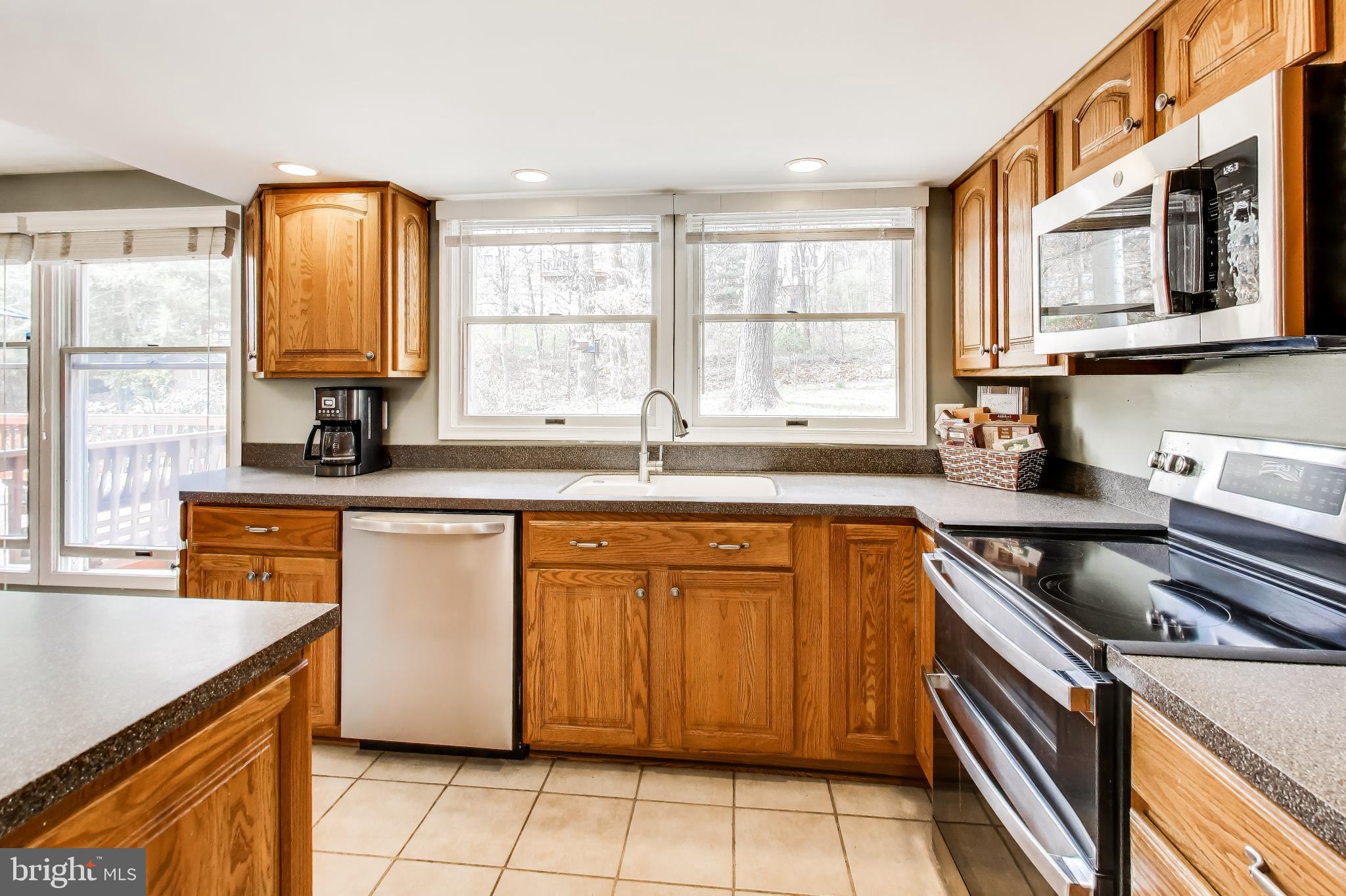 8404 CHILLUM COURT