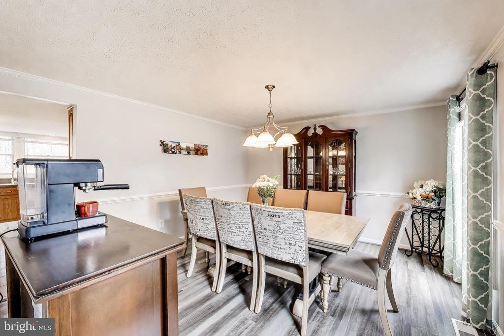 8404 CHILLUM COURT
