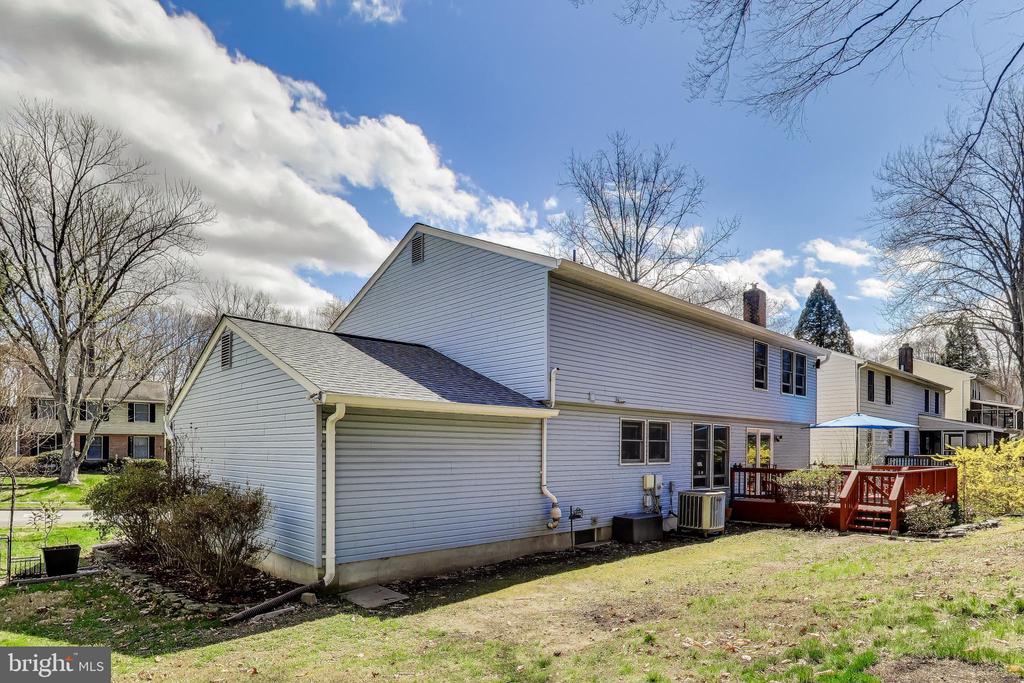 8404 CHILLUM COURT