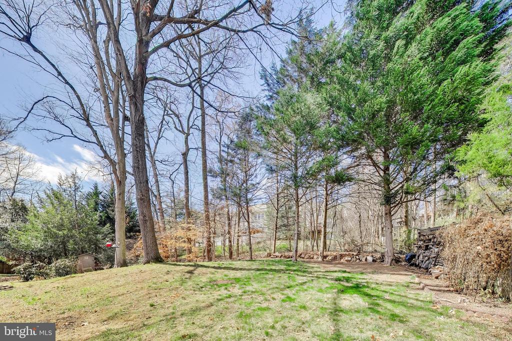 8404 CHILLUM COURT