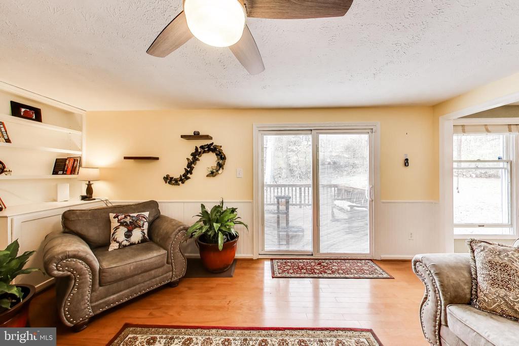 8404 CHILLUM COURT