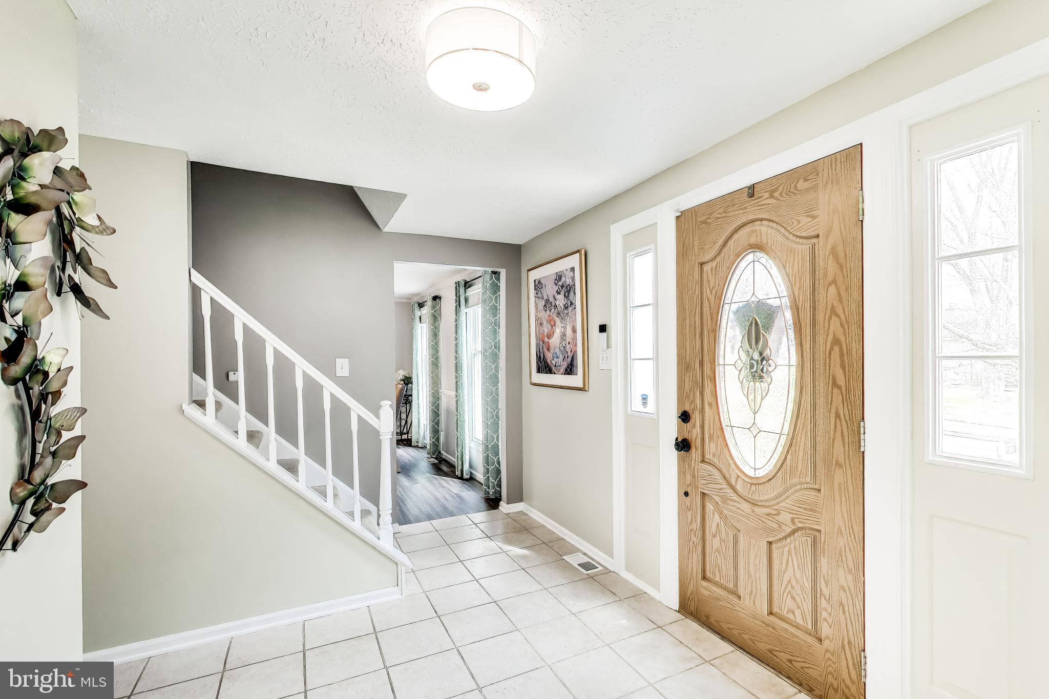 8404 CHILLUM COURT