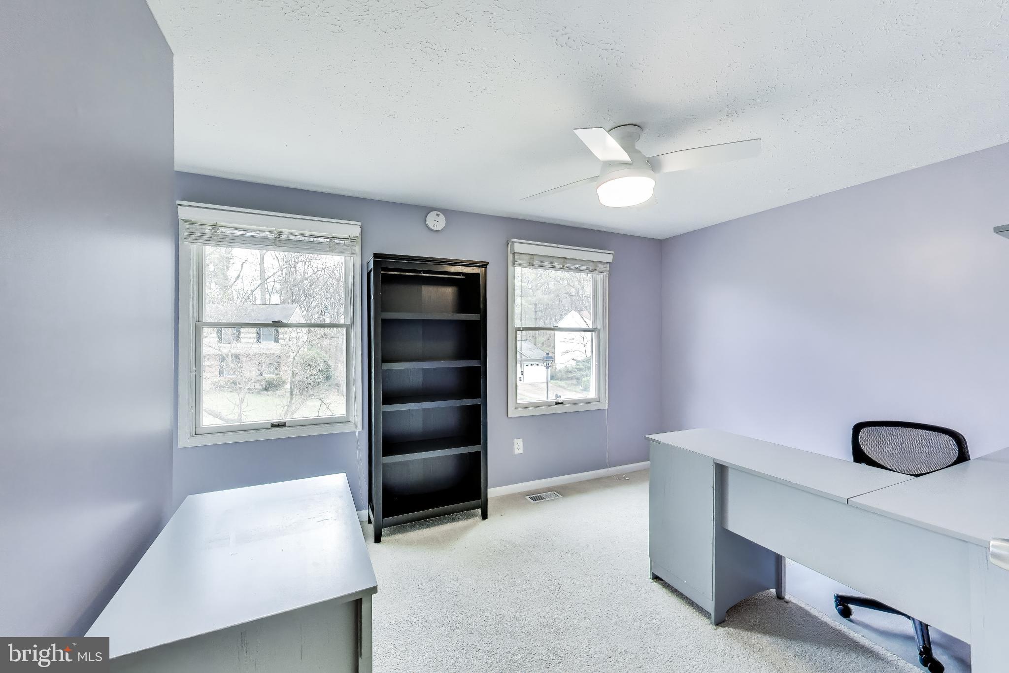 8404 CHILLUM COURT