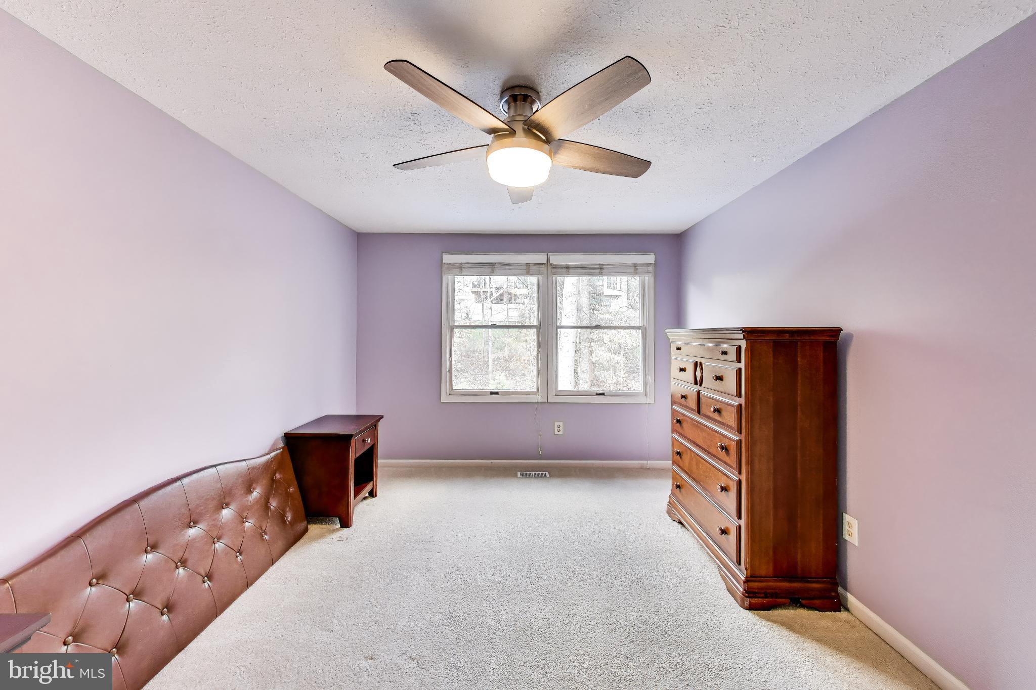 8404 CHILLUM COURT