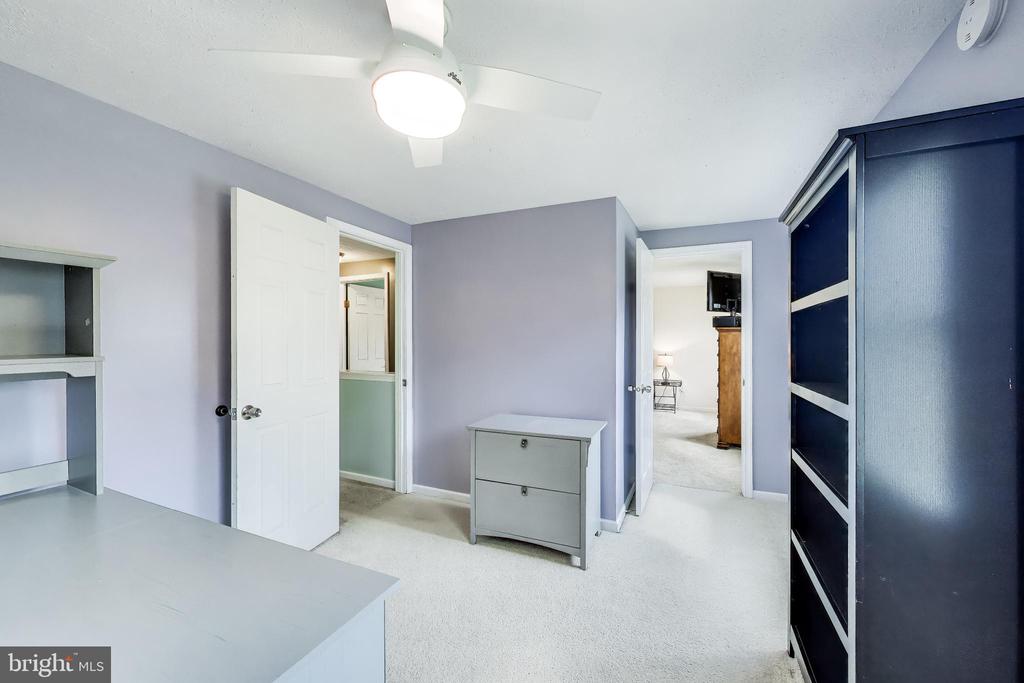 8404 CHILLUM COURT