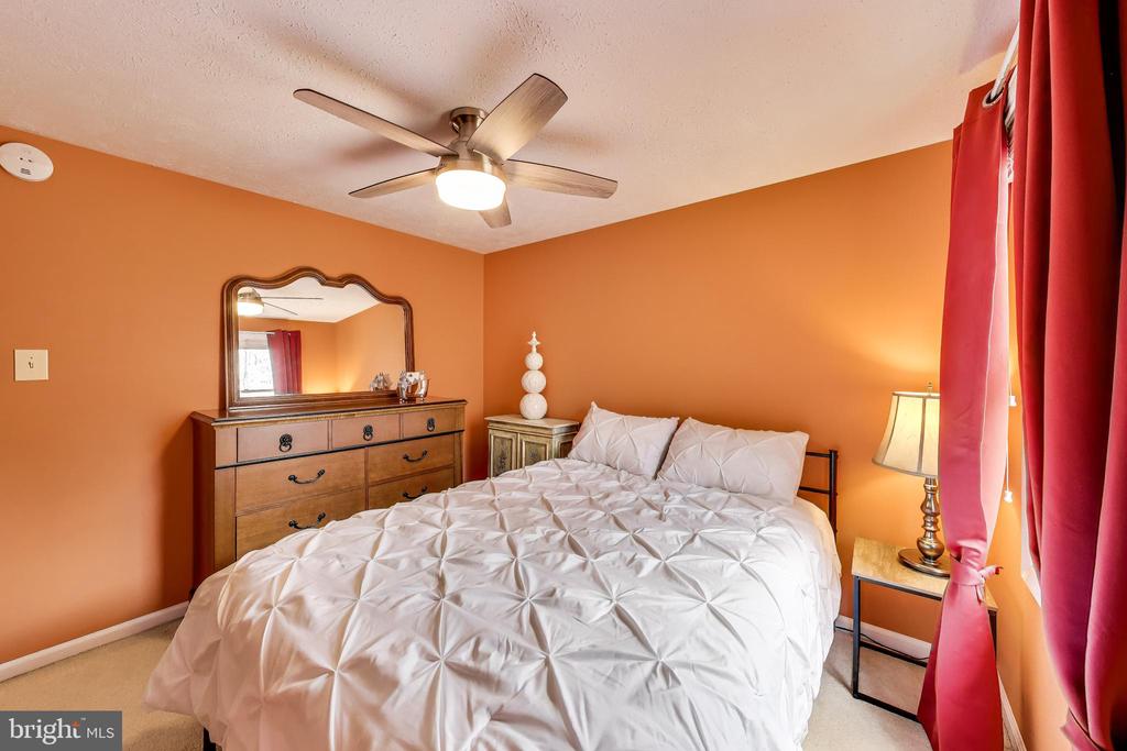 8404 CHILLUM COURT