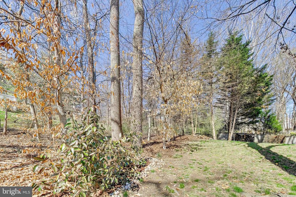 8404 CHILLUM COURT