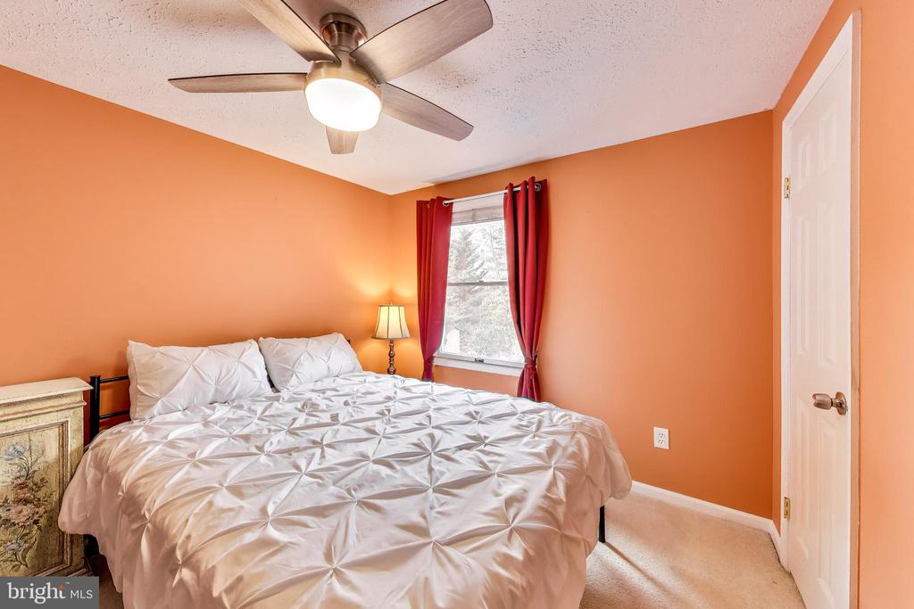 8404 CHILLUM COURT