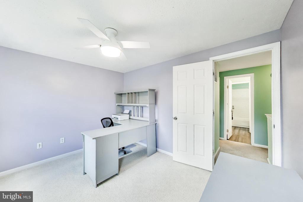 8404 CHILLUM COURT