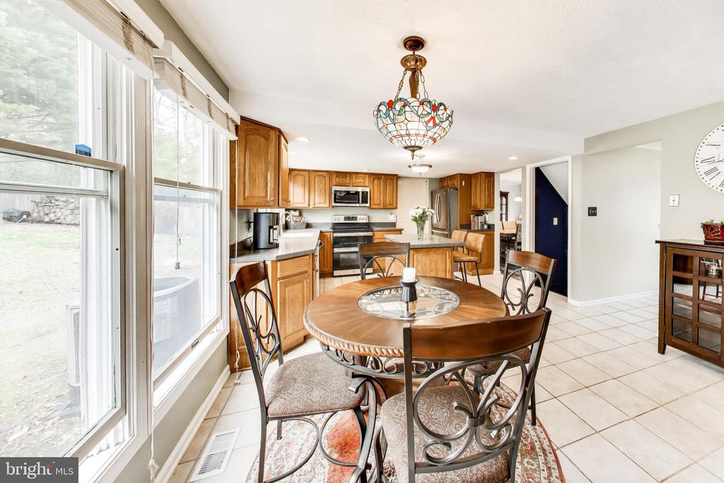 8404 CHILLUM COURT