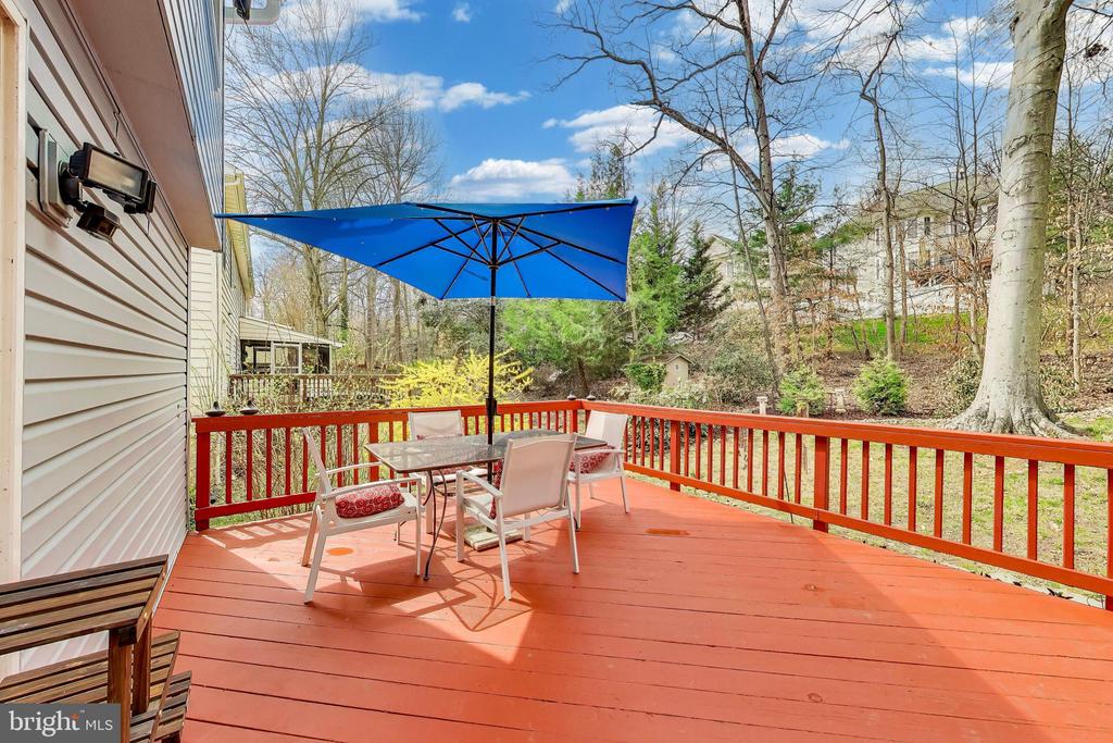 8404 CHILLUM COURT