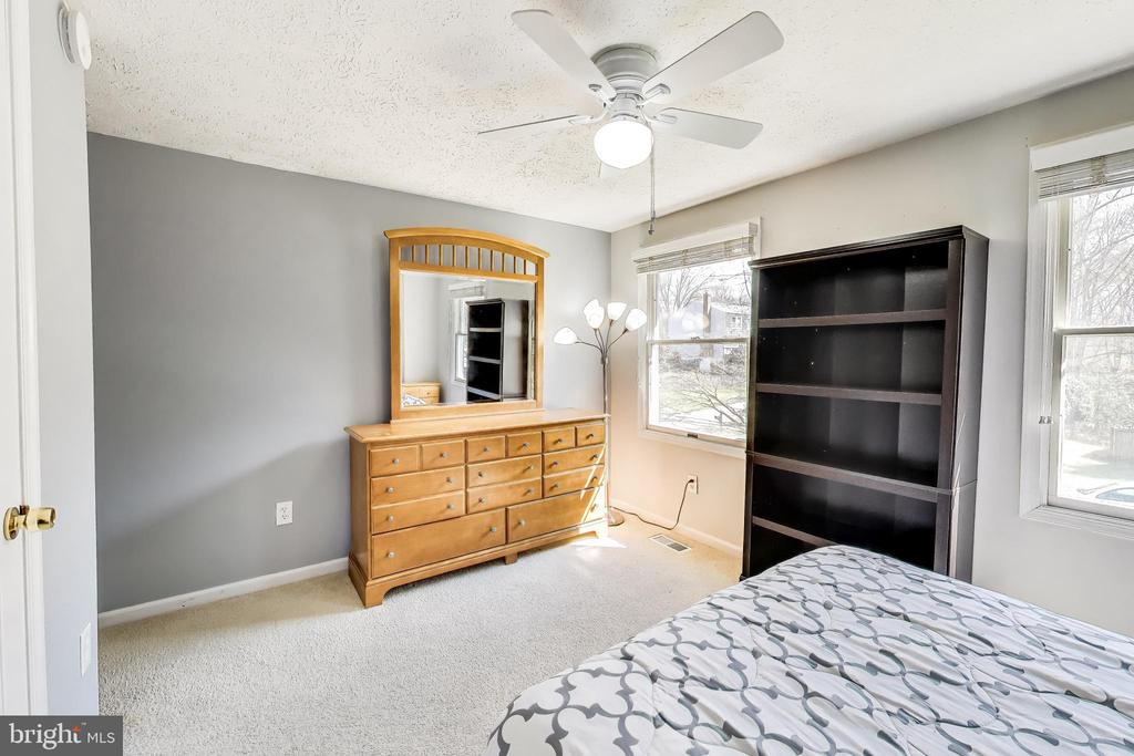 8404 CHILLUM COURT