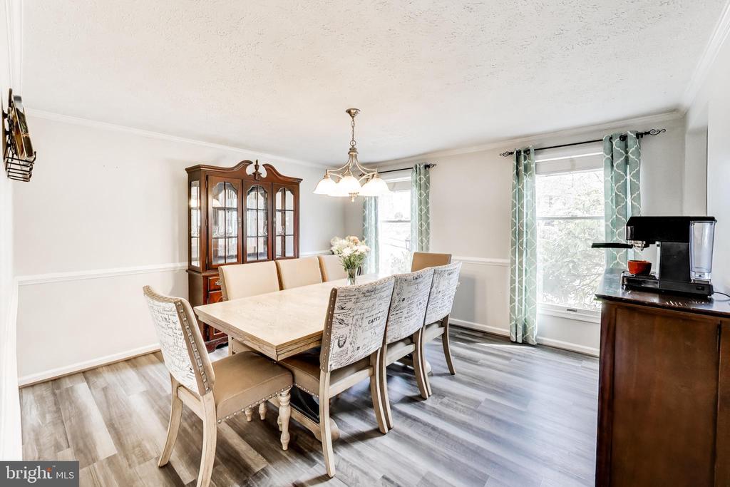 8404 CHILLUM COURT