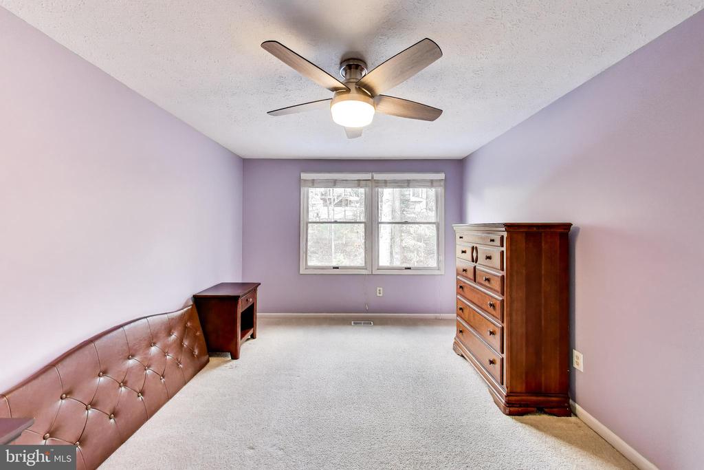 8404 CHILLUM COURT