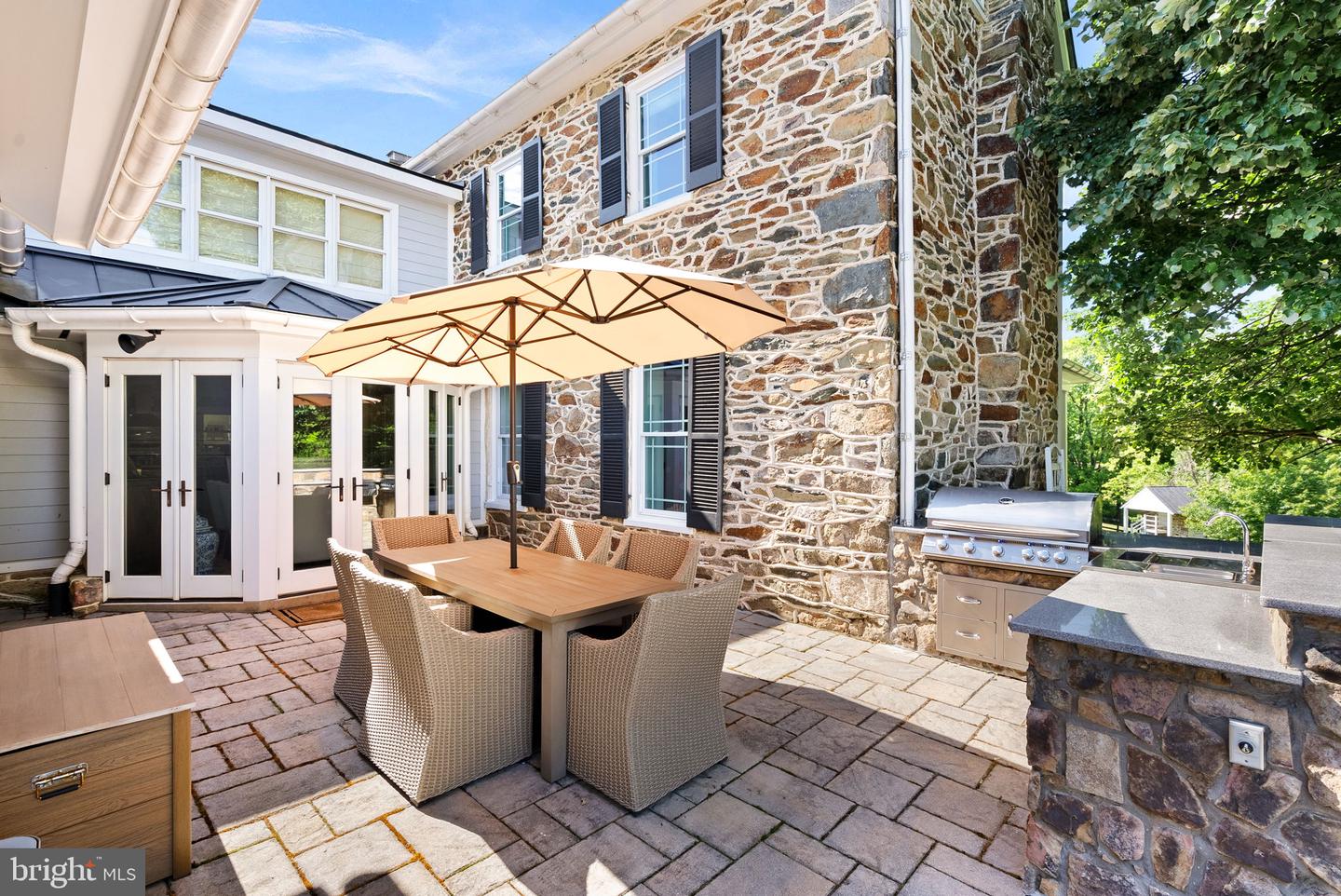36437 Whispering Springs Ct