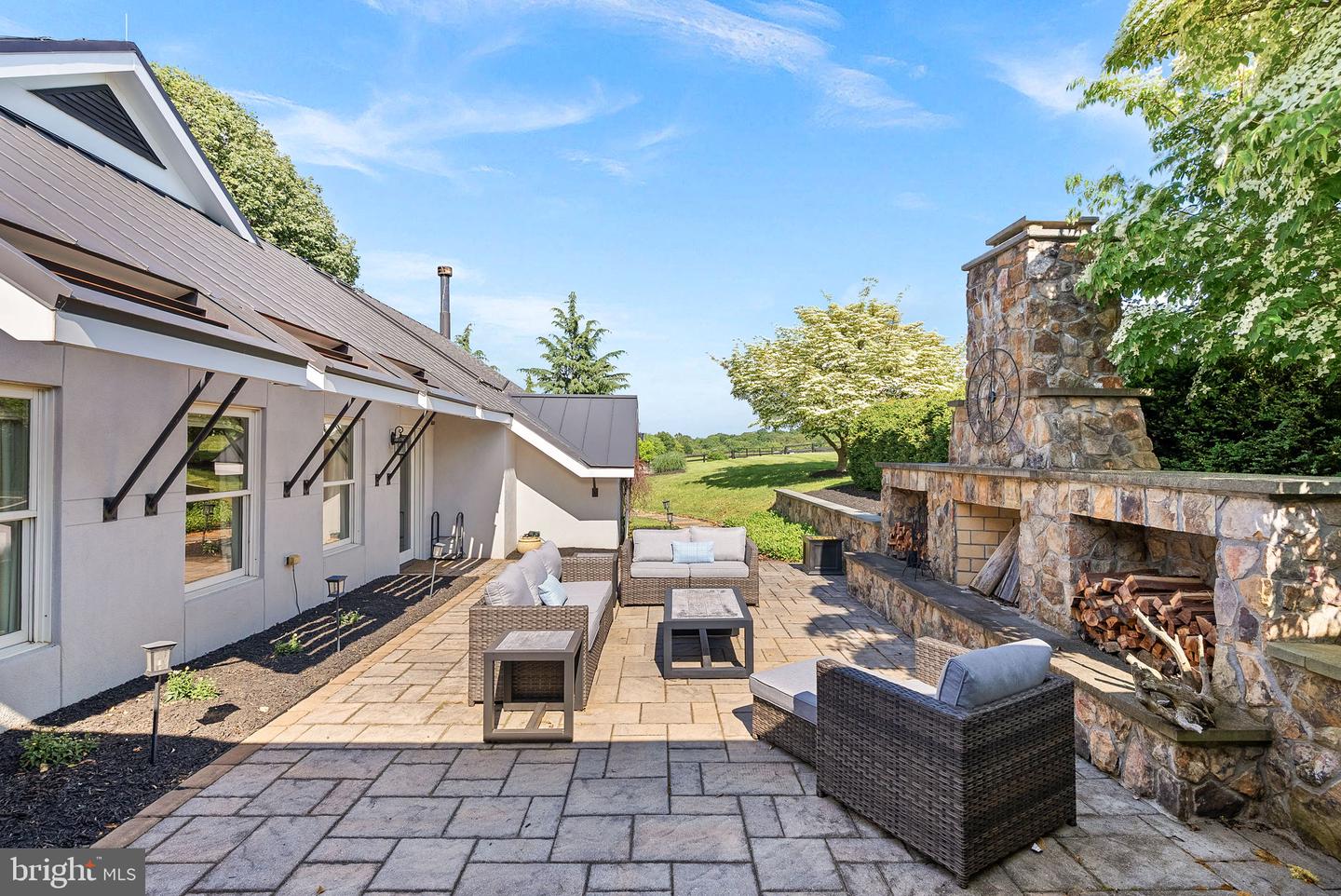 36437 Whispering Springs Ct