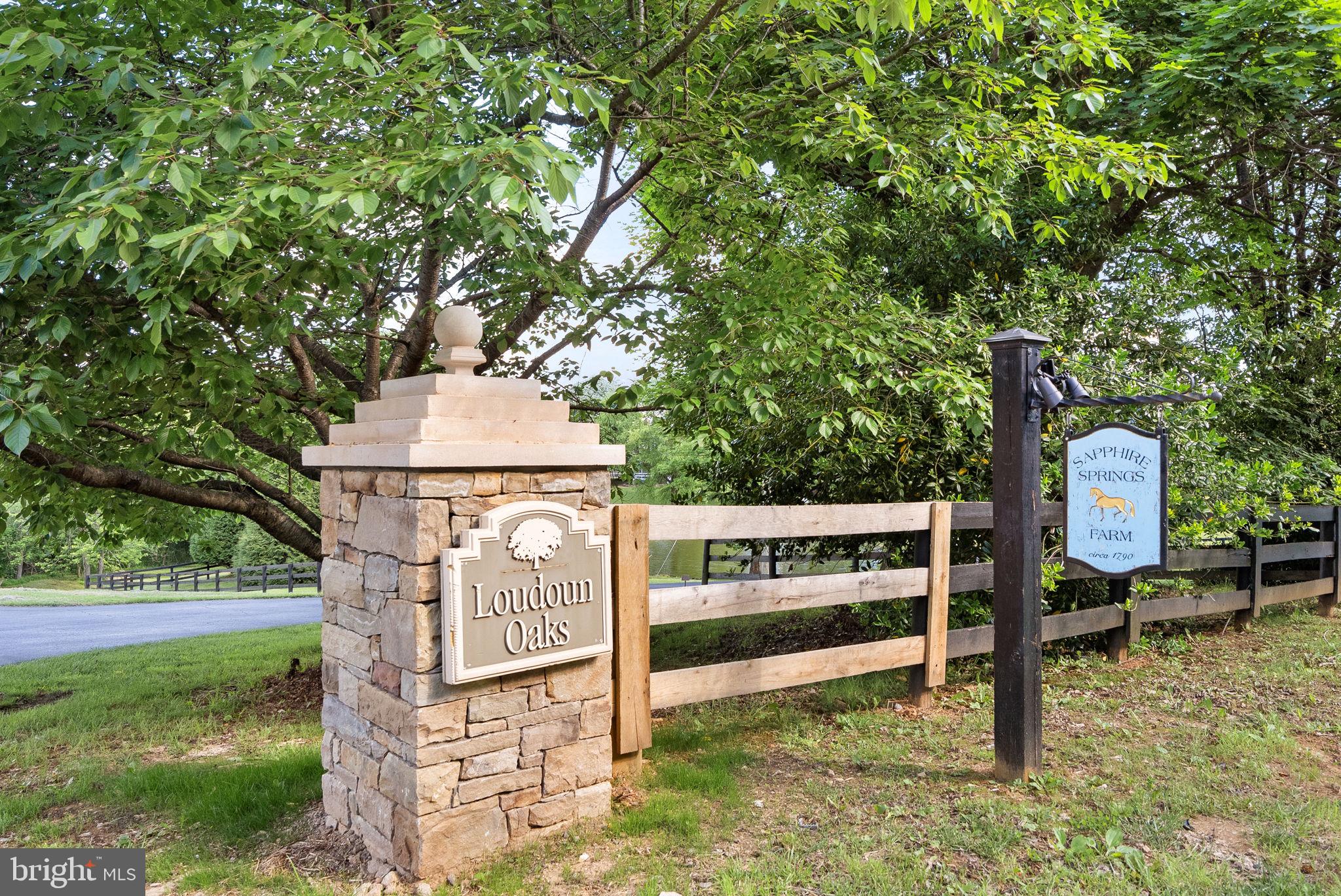 36437 Whispering Springs Ct